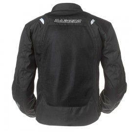 RAINERS OCEAN PLUS NIVEL 2...