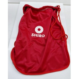 Bolsa Funda casco SHIRO