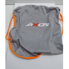 Bolsa Funda casco AXOR