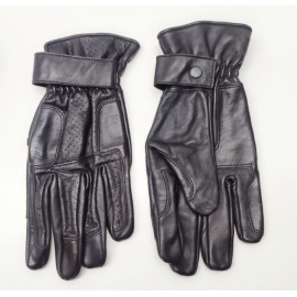 GUANTES VERANO PIEL BSTAR...