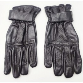 GUANTES VERANO PIEL BSTAR...