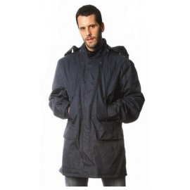 CHAQUETA BIEFFE OVERTOUR...