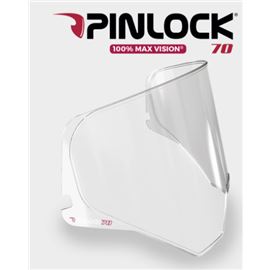 pinlock70-scorpion-adx-1-dks183-52-346-50