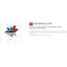membran-dry-it_1