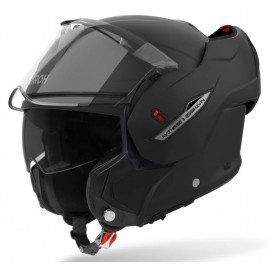 AIROH MATHIISSE 2 negro...