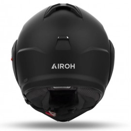 AIROH MATHIISSE 2 negro...
