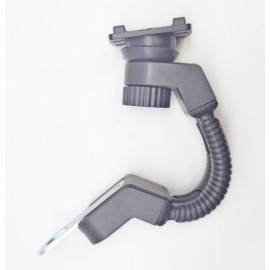 Recambio para soporte movil...