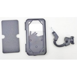 Recambio para soporte movil...