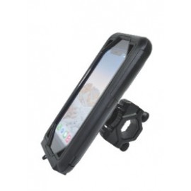 Soporte movil manillar de...