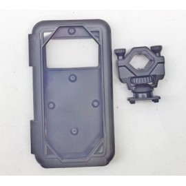 Soporte movil manillar de...