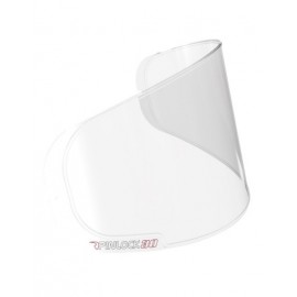 PINLOCK 30 PARA CASCOS...