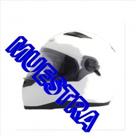 PINLOCK 30 PARA CASCOS...