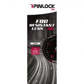 PINLOCK PARA ASTONE GT900-...