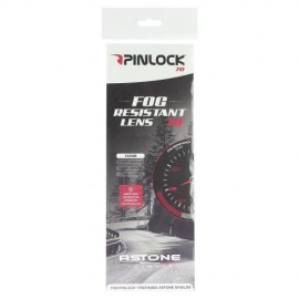 PINLOCK 70 PARA ASTONE...