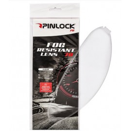 PINLOCK 70 S-LINE S451...