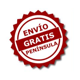 PINLOCK 70 PARA ASTONE...