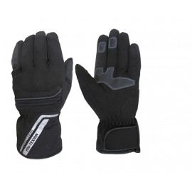GUANTES INVIERNO JVC...