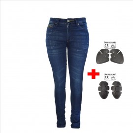 ONBOARD CHIC 01 PANTALON...