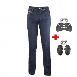 ONBOARD PANTALON KEVLAR...