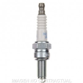 Bujia NGK PMR7A moto