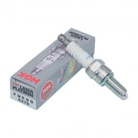 Bujia NGK PMR8B moto