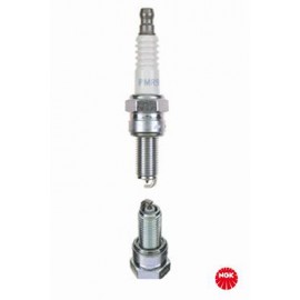 Bujia NGK PMR9B moto
