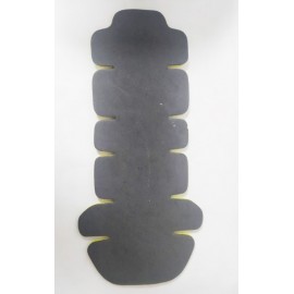 PROTECCIONES ESPALDA...