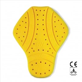 PROTECCIÓN GEL ESPALDA 38...