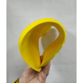 PROTECCIÓN GEL ESPALDA 38...