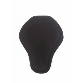 PROTECCIONES ESPALDA...