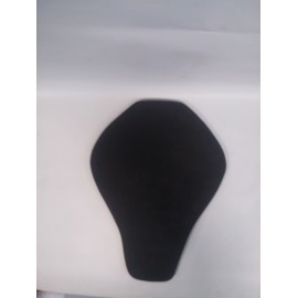 PROTECCIONES ESPALDA...