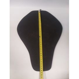 PROTECCIONES ESPALDA...