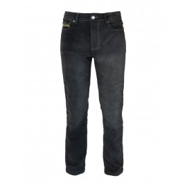 ONBOARD BASE 02 NEGRO...