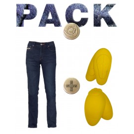 ONBOARD BASE 02 AZUL...