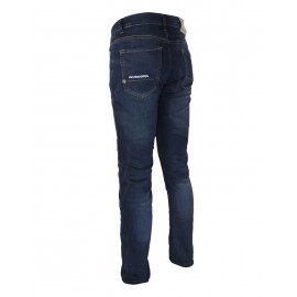 ONBOARD BASE 02 AZUL...