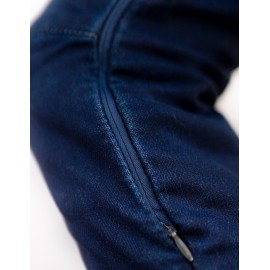 ONBOARD PANTALON MOTO MUJER...