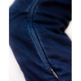 ONBOARD PANTALON MOTO MUJER...