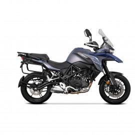 SOPORTE MALETA LATERAL SHAD...