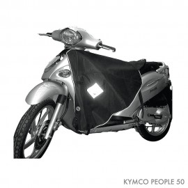 CUBREPIERNAS TERMOSCUD...