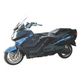 Cubrepiernas TERMOSCUD...