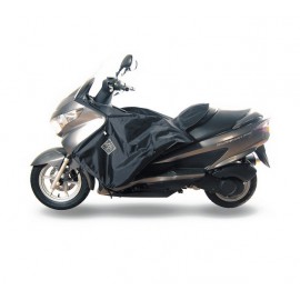 CUBREPIERNAS TERMOSCUD...