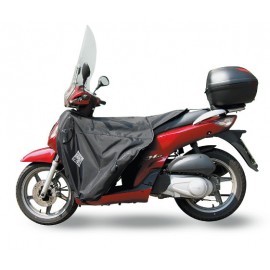 CUBREPIERNAS TERMOSCUD...