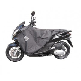 CUBREPIERNAS TERMOSCUD...