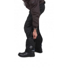 CUBREPIERNAS TAKEAWAY...