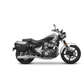 SOPORTE MALETA LATERAL SHAD...