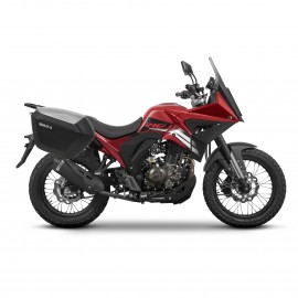 SOPORTE MALETA LATERAL SHAD...