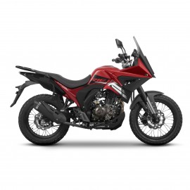 SOPORTE MALETA LATERAL SHAD...