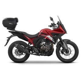 PORTAEQUIPAJES SHAD TOP...