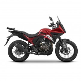 PORTAEQUIPAJES SHAD TOP...