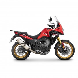 Soporte Maleta Lateral Shad...